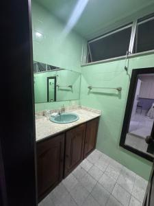 Apartamento COP30 Praça da República e Teatro da Paz