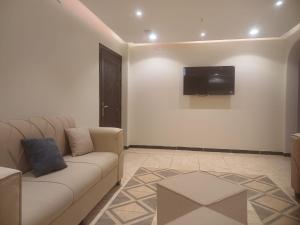 فندق الأمل العربية