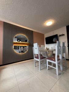 Apartamento cerca al centro de Pasto