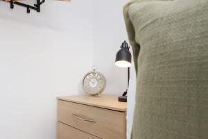 Spacious 6-Bed Home for Work Crews & Groups