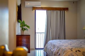 Loft Sabalo - Pet Friendly