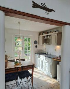 Porcupine Hills Olive and Guest Farm