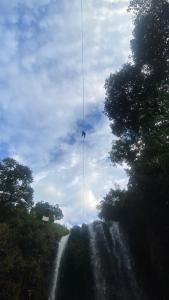 Freestyle House Hostel