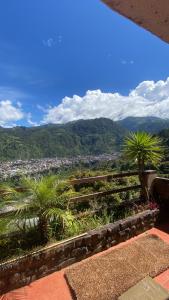 Freestyle House Hostel