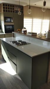 Casa Quinta en Tandil