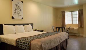 Country Inn Ontario