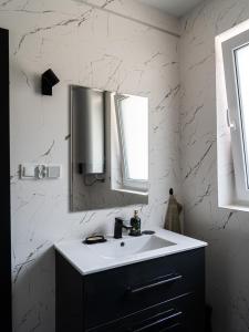 Zielone Zacisze domki
