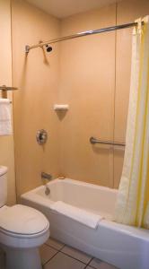 Country Inn Ontario
