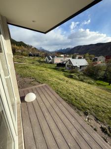 Sur 49 Lofts