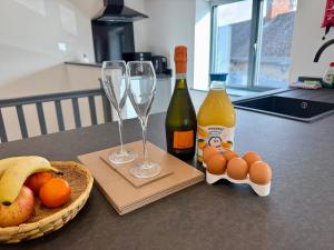 Malvern Retreat In The Hills, 1 Bedroom, Cradley