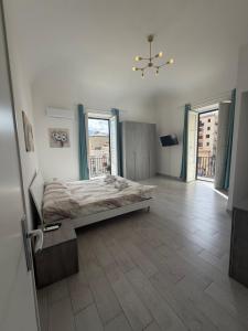 Palermo House 29-Central Station