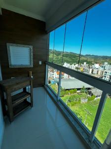 Apartamento 501 Brisa do Sol