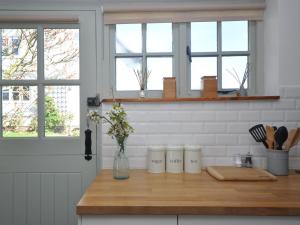 1 bed in Monmouth 74976