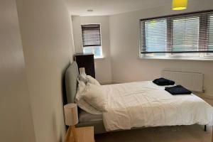 1Bedroom - Sleeps 2 - Terrace Bbq Near Transport