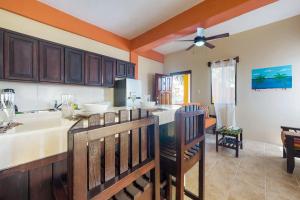 Honey Camp #1 at Laguna Suite -Gold Standard Certified