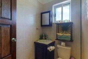 Honey Camp #1 at Laguna Suite -Gold Standard Certified