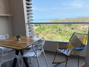 Apartasuite x4 Playa Piscina Jacuzzi Zona Decameron Santa Marta