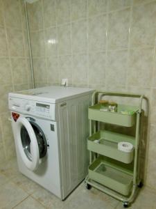 Quiet Mountain View Retreat Helicon, Kyriaki