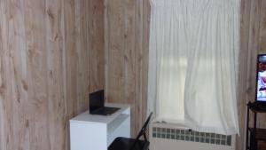 NiceShortStayMassena