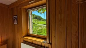 2 chalets écologiques, spa-jacuzzi, montagne Vosges