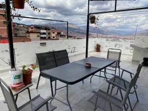 Adrianos Deluxe Apartments 1