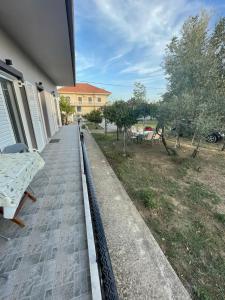 Sofias Cottage Trikala