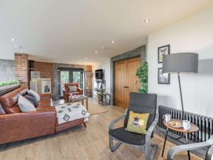 3 Bed in Near Bamburgh 79249