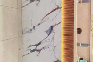 Hotel Suite inn Residency Near Kokilaben Dhirubhai Ambani Hospital Andheri West Mumbai