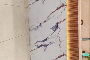 Hotel Suite inn Residency Near Kokilaben Dhirubhai Ambani Hospital Andheri West Mumbai