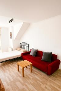 Allo Allo Kilińskiego 3 re886zer215wa475cja