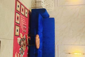 Hotel Suite inn Residency Near Kokilaben Dhirubhai Ambani Hospital Andheri West Mumbai