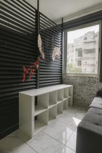 Apartamento COP30 Praça da República e Teatro da Paz