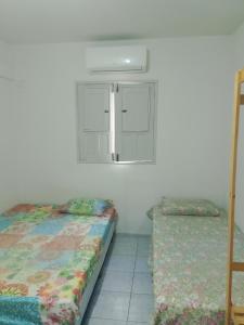 Hostel da Josi - Porto de Galinhas