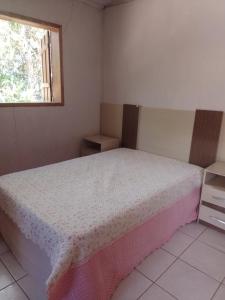 Sitio Recanto das águas