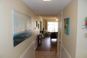 El Matador 431 by Alicia Hollis Rentals