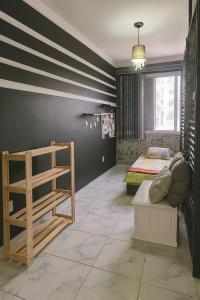 Apartamento COP30 Praça da República e Teatro da Paz