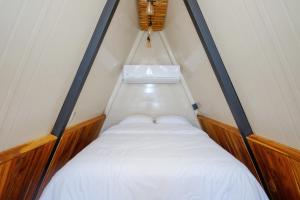 Shambhala Holistic Resort Only Adults