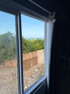 Casa Flor do Deserto