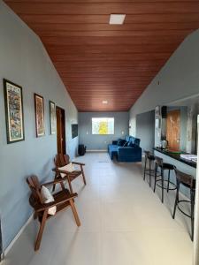 Casa Flor do Deserto