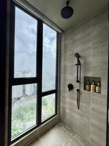 Antara Genting 8pax 3BR Jacuzzi By Bubble Ocean