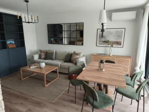 Gödöllő Country Home