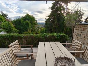 Gödöllő Country Home