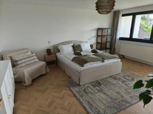 Gödöllő Country Home