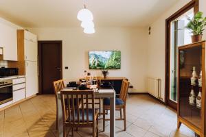 Prosecco paradise place