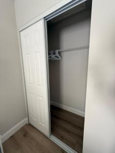 Casa Nova St Augustine