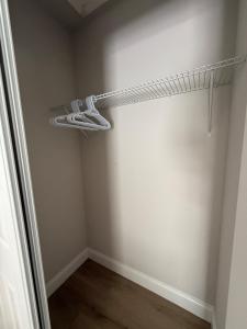 Casa Nova St Augustine