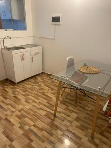 Privado en Mala mar y campo cerca