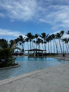 Apto Porto Alto Resort próximo a Porto de Galinha