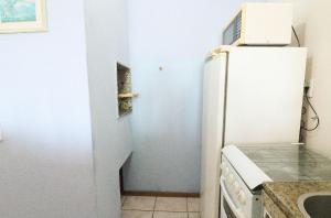 Estrutura de lazer a 50m do Mar - BW02J