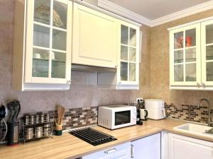 Vacantrip Évora - Loft con encanto en Jerez